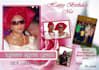 design a banner or header