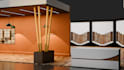 create game ready 3d assets and props for unity and unreal engine