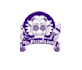 provide attractive magical logo