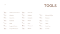 be your content marketing manager