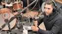 remove unwanted object or anything your video vfx