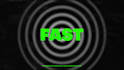 edit after effect template for short ads