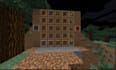 make a custom mod for minecraft java