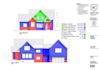 do material take off and construction estimation for bidding