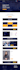 be your wordpress, graphics, shopify designer and developer