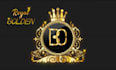 do gold luxury modern minimalist and elegant logo design