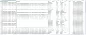 do truepeoplesearch phone number scraping