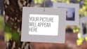 create a stunning HD gallery using your pictures