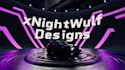 create rocket league animations in the hype chamber