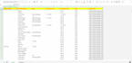 do data scraping data collection email extraction