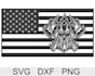 create any type of vector, cad file for cnc router, laser cutting,engrav