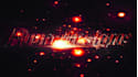do Graphics Designs