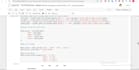 any python programming tasks as fast as possible