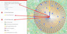 do 99,000 google maps citations for local seo and gmb ranking