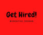 write and edit your resume cv cover letter linkedin