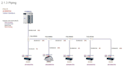 create an energyefficient hvac system design