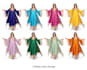 color change in photoshop, amazon product pictures recolor, pattern change