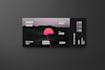 design creative tickets for any event