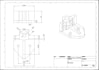 complete 3d modelling in fusion 360