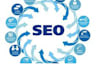 make 30 quality blog comment backlinks