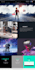 do full website creation, customization, and redesign your wordpress website