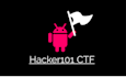 teach you ctf challenges using kali linux
