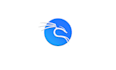 install kali linux on virtual box, vmware and dual boot