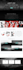 make a stunning website for your nft marketing