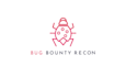 teach u bug bounty hunting using kali linux
