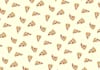 create a hand drawn seamless pattern