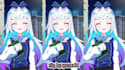 rig your vtuber model