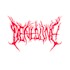 do create something different with my trash hand draw logo