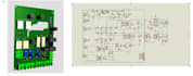 do reverse engineering and pcb schematic designing for you