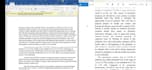 do fast excel data entry copy paste typing virtual assistant and data entry fast
