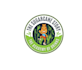 provide professional sugarcane story fun logo design