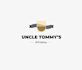 make wonderful whiskey logo with satisfaction guarantee