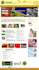 make a professional web design