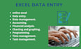 create office 365 excel, google script, and online excel