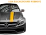 car photo editing replace background remove creating shadows