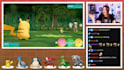 make a simple pokémon overlay for your stream in 24 hours