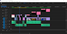 make a corporate video with stocks for your brand