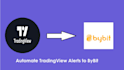 automate tradingview strategy to any platform