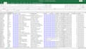 do email finding, data mining ,niche targeted email list