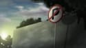 draw custom anime background art for game or vtuber