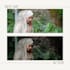 do wedding photo editing professionally