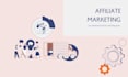 write high quality amazon affiliate articles