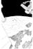 draw pencil and ink art for you