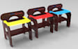 do solidworks 3d furniture, cnc design, cad and technical drawing