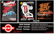 make your car vector artwork for your clothing