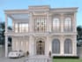 design your house interiors